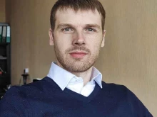 Арбитражный управляющий Фуртиков И.В., набережная Северной Двины, 36 