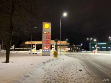 Teboil, Колхозная, 21Б 