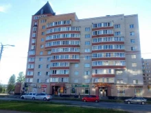 кулинария Шарлотка в Великом Новгороде