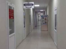 ателье Престиж в Белгороде