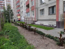 Молельная комната Рязанский Мухтасибат в Рязани