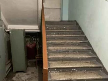 типография Стерх Груп в Сочи