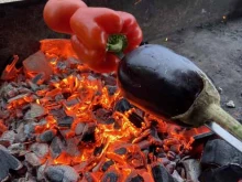 Кавказский Дворик, Трактовая, 37 