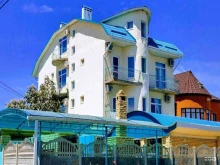 гостевой дом Волна в Анапе