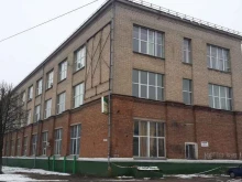 ювелирная мастерская Horn Boutique в Смоленске