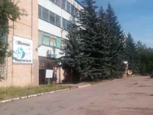 Разработка / поддержка / продвижение web-сайтов Крафт-веб.ру в Ногинске