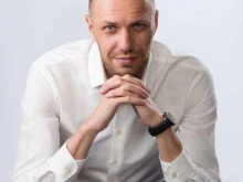 агентство недвижимости Частный риэлтор Дмитрий Ачкасов в Магнитогорске