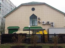 Копировальные услуги Сбер в Стерлитамаке