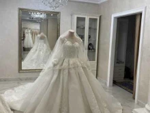 свадебный салон Mi Amore в Ижевске