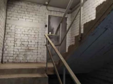 оптовая компания Дмп ЭТС в Самаре