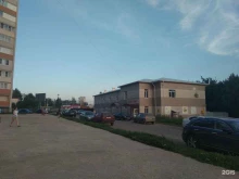 терминал Элекснет в Смоленске