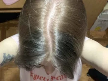 Красивые люди, Кольцовская, 35 