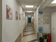 медицинский центр Детский доктор в Самаре