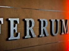 Ferrum, Восточно-Кругликовская, 48/1 