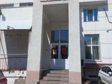 София, Никитинская, 108 