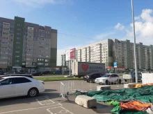 Портьерные ткани / Шторы Шторы от Лоры в Барнауле
