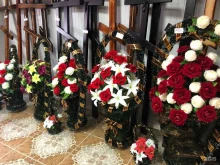 Помощь в организации похорон Городская похоронная служба в Пятигорске