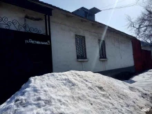 компания по ремонту пластиковых окон РемБытТехника в Липецке
