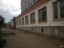 Пункты приёма Эко-обмен в Кирове
