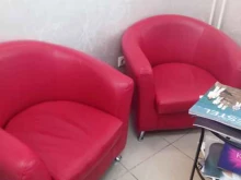 парикмахерская T&A Beauty Salon в Подольске