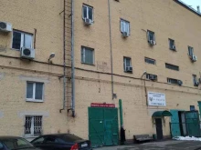 Айдиаз фор рент, Лесная улица, ст7 