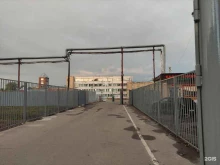 компания Бибон в Королёве