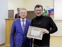 12 КДЦ Министерства обороны РФ Поликлиника в Балашихе