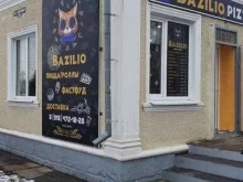 Bazilio, Садовая, 88 