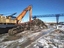 Металлы / Сплавы Ижтрансстрой в Ижевске