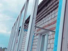 Входные двери Алерт-Алтай в Барнауле