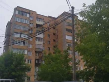 Жилищно-коммунальные услуги ТСЖ НАШ ДОМ в Дивногорске