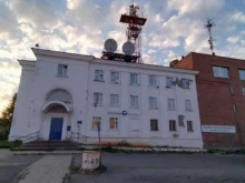 расчетно-кассовый центр РостТех в Дудинке