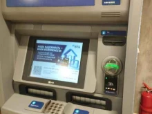 банкомат ВТБ в Арзамасе