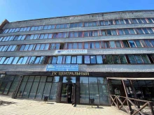 Компания по оформлению недвижимости, Октябрьская площадь, 4 
