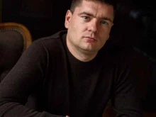 Арбитражный управляющий Трегубов Д.А., Гончарная, 13 