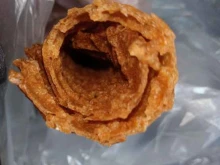 кулинария С нами вкуснее в Сочи