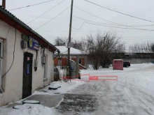магазин Водогрей 24 в Красноярске