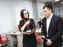микрокредитная компания Содействие финанс групп в Новосибирске