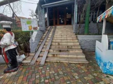 Столовые Столовая в Сочи