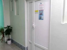 компания по ремонту и установке окон, входных и межкомнатных дверей Вилар в Архангельске
