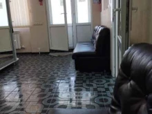 клиника Добрая стоматология в Ставрополе