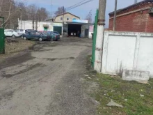 автосервис Авто док в Коломне