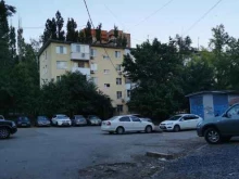 Металлоконструкции для строительства зданий / сооружений Строительная компания в Ростове-на-Дону