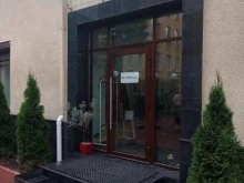 PR / Связи с общественностью Omniseller, компания по продвижению в Санкт-Петербурге