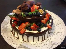 домашняя пекарня Кладовка дом в Красноярске