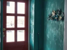 семейный творческий центр Wonderland в Екатеринбурге