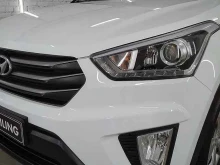 студия Aadetailing в Самаре