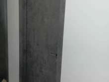 студия массажа Ци в Казани