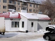 продуктовый магазин Роза в Томске