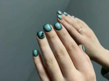 салон красоты Beauty Studio Ra в Набережных Челнах